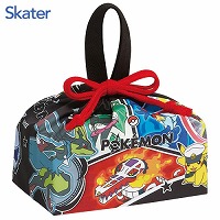 �����`�В� �В��� 290�~165�~120mm �X�P�[�^�[ Skater [4973307737220] �|�P�b�g�����X�^�[ �|�P���� �s�J�`���E  KB7SN ���ٓ���