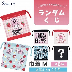 �~�X�e���[�{�b�N�X �u���C���h�В�M W155�~H170mm �X�P�[�^�[ Skater [4973307735424] ���ς񂿂イ���� KBB21 �����_������ ���������邨�y����