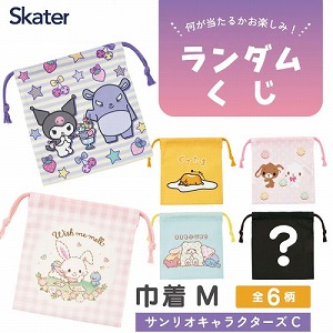 �~�X�e���[�{�b�N�X �u���C���h�В�M W155�~H170mm �X�P�[�^�[ Skater [4973307734861] �T�����I�L�����N�^�[�YC KBB21 �����_������ ���������邨�y����
