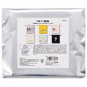 �~�X�e���[�{�b�N�X �u���C���h�В�M W155�~H170mm �X�P�[�^�[ Skater [4973307734861] �T�����I�L�����N�^�[�YC KBB21 �����_������ ���������邨�y����