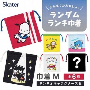 �~�X�e���[�{�b�N�X �u���C���h�В�M W155�~H170mm �X�P�[�^�[ Skater [4973307734892] �T�����I�L�����N�^�[�YE KBB21 �����_������ ���������邨�y����