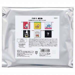 �~�X�e���[�{�b�N�X �u���C���h�В�M W155�~H170mm �X�P�[�^�[ Skater [4973307734892] �T�����I�L�����N�^�[�YE KBB21 �����_������ ���������邨�y����