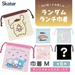 �~�X�e���[�{�b�N�X �u���C���h�В�M W155�~H170mm �X�P�[�^�[ Skater [4973307734908] �T�����I�L�����N�^�[�YF KBB21 �����_������ ���������邨�y����