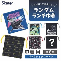 �~�X�e���[�{�b�N�X �u���C���h�В�M W155�~H170mm �X�P�[�^�[ Skater [4973307729218] �W�����V�b�N���[���h KBB21 �����_������ ���������邨�y����