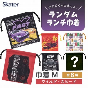 �~�X�e���[�{�b�N�X �u���C���h�В�M W155�~H170mm �X�P�[�^�[ Skater [4973307729232] ���C���h�X�s�[�hFast&Furious KBB21 �����_������ ���������邨�y����