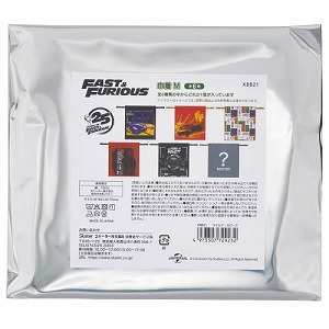 �~�X�e���[�{�b�N�X �u���C���h�В�M W155�~H170mm �X�P�[�^�[ Skater [4973307729232] ���C���h�X�s�[�hFast&Furious KBB21 �����_������ ���������邨�y����