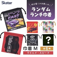 �~�X�e���[�{�b�N�X �u���C���h�В�M W155�~H170mm �X�P�[�^�[ Skater [4973307729232] ���C���h�X�s�[�hFast&Furious KBB21 �����_������ ���������邨�y����
