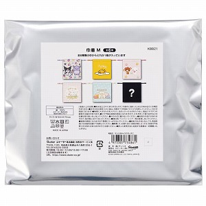 �~�X�e���[�{�b�N�X �u���C���h�В�M W155�~H170mm 6���� �X�P�[�^�[ Skater [4973307736490] �T�����I�L�����N�^�[�YC KBB21B 6�����{�b�N�X�Z�b�g �S�푵���܂�