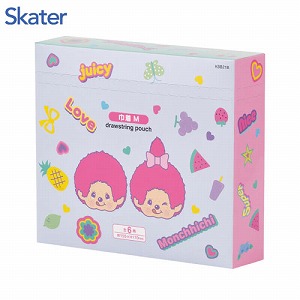 �~�X�e���[�{�b�N�X �u���C���h�В�M W155�~H170mm 6���� �X�P�[�^�[ Skater [4973307738999] �����`�b�` KBB21B 6�����{�b�N�X�Z�b�g �S�푵���܂�