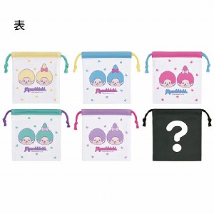 �~�X�e���[�{�b�N�X �u���C���h�В�M W155�~H170mm 6���� �X�P�[�^�[ Skater [4973307738999] �����`�b�` KBB21B 6�����{�b�N�X�Z�b�g �S�푵���܂�