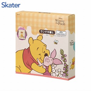 �~�X�e���[�{�b�N�X �u���C���h�В�L W200�~H230mm 6���� �X�P�[�^�[ Skater [4973307737503] ���܂̃v�[���� KBB22B 6�����{�b�N�X�Z�b�g �S�푵���܂�