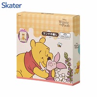 �~�X�e���[�{�b�N�X �u���C���h�В�L W200�~H230mm 6���� �X�P�[�^�[ Skater [4973307737503] ���܂̃v�[���� KBB22B 6�����{�b�N�X�Z�b�g �S�푵���܂�