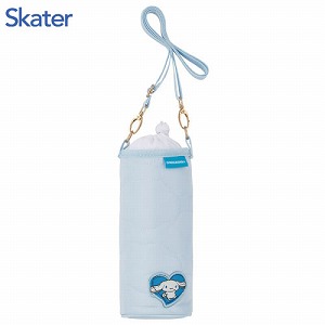 �L���e�B���O���n�y�b�g�{�g���P�[�X ���a90mm�~����205mm �X�P�[�^�[ Skater [4973307730146] �T�����I �V�i�����[�� �V�i���� KBBK7 �V�����_�[�x���g�t �ۗ�