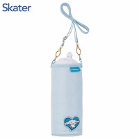 �L���e�B���O���n�y�b�g�{�g���P�[�X ���a90mm�~����205mm �X�P�[�^�[ Skater [4973307730146] �T�����I �V�i�����[�� �V�i���� KBBK7 �V�����_�[�x���g�t �ۗ�