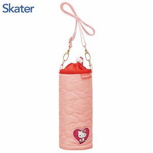 �L���e�B���O���n�y�b�g�{�g���P�[�X ���a90mm�~����205mm �X�P�[�^�[ Skater [4973307730115] �T�����I �n���[�L�e�B KBBK7 �V�����_�[�x���g�t �ۗ�