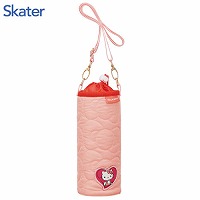 �L���e�B���O���n�y�b�g�{�g���P�[�X ���a90mm�~����205mm �X�P�[�^�[ Skater [4973307730115] �T�����I �n���[�L�e�B KBBK7 �V�����_�[�x���g�t �ۗ�