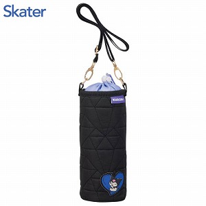 �L���e�B���O���n�y�b�g�{�g���P�[�X ���a90mm�~����205mm �X�P�[�^�[ Skater [4973307730139] �T�����I �N���~ KBBK7 �V�����_�[�x���g�t �ۗ�