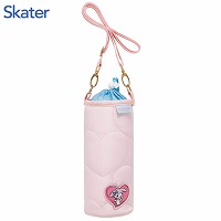 �L���e�B���O���n�y�b�g�{�g���P�[�X ���a90mm�~����205mm �X�P�[�^�[ Skater [4973307730122] �T�����I �}�C�����f�B KBBK7 �V�����_�[�x���g�t �ۗ�