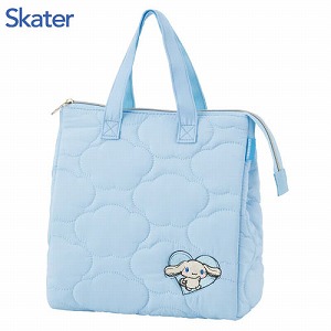 �L���g���n�ۗ⃉���`�o�b�O ��265�~����270�~�}�`130mm �X�P�[�^�[ Skater [4973307730184] �T�����I �V�i�����[�� �V�i���� KBCB5 �ۗ�