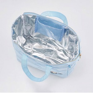 �L���g���n�ۗ⃉���`�o�b�O ��265�~����270�~�}�`130mm �X�P�[�^�[ Skater [4973307730184] �T�����I �V�i�����[�� �V�i���� KBCB5 �ۗ�