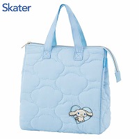 �L���g���n�ۗ⃉���`�o�b�O ��265�~����270�~�}�`130mm �X�P�[�^�[ Skater [4973307730184] �T�����I �V�i�����[�� �V�i���� KBCB5 �ۗ�