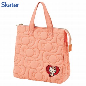 �L���g���n�ۗ⃉���`�o�b�O ��265�~����270�~�}�`130mm �X�P�[�^�[ Skater [4973307730153] �T�����I �n���[�L�e�B KBCB5 �ۗ�