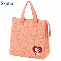 �L���g���n�ۗ⃉���`�o�b�O ��265�~����270�~�}�`130mm �X�P�[�^�[ Skater [4973307730153] �T�����I �n���[�L�e�B KBCB5 �ۗ�