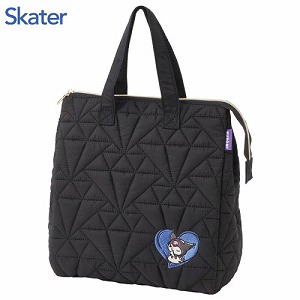 �L���g���n�ۗ⃉���`�o�b�O ��265�~����270�~�}�`130mm �X�P�[�^�[ Skater [4973307730177] �T�����I �N���~ KBCB5 �ۗ�