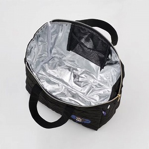 �L���g���n�ۗ⃉���`�o�b�O ��265�~����270�~�}�`130mm �X�P�[�^�[ Skater [4973307730177] �T�����I �N���~ KBCB5 �ۗ�