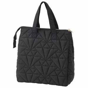 �L���g���n�ۗ⃉���`�o�b�O ��265�~����270�~�}�`130mm �X�P�[�^�[ Skater [4973307730177] �T�����I �N���~ KBCB5 �ۗ�
