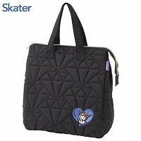 �L���g���n�ۗ⃉���`�o�b�O ��265�~����270�~�}�`130mm �X�P�[�^�[ Skater [4973307730177] �T�����I �N���~ KBCB5 �ۗ�