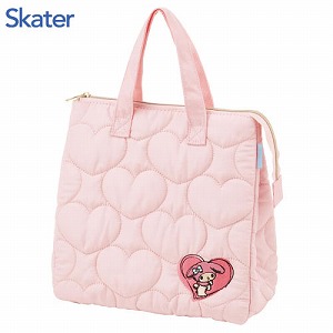 �L���g���n�ۗ⃉���`�o�b�O ��265�~����270�~�}�`130mm �X�P�[�^�[ Skater [4973307730160] �T�����I �}�C�����f�B KBCB5 �ۗ�