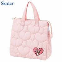 �L���g���n�ۗ⃉���`�o�b�O ��265�~����270�~�}�`130mm �X�P�[�^�[ Skater [4973307730160] �T�����I �}�C�����f�B KBCB5 �ۗ�
