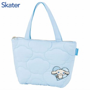 �L���g���n�ۗ⃉���`�g�[�g�o�b�N ��300�~����200�~�}�`110mm �X�P�[�^�[ Skater [4973307730221] �T�����I �V�i�����[�� �V�i���� KBCT9 �ۗ�
