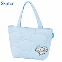 �L���g���n�ۗ⃉���`�g�[�g�o�b�N ��300�~����200�~�}�`110mm �X�P�[�^�[ Skater [4973307730221] �T�����I �V�i�����[�� �V�i���� KBCT9 �ۗ�