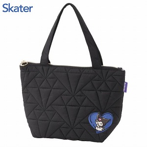 �L���g���n�ۗ⃉���`�g�[�g�o�b�N ��300�~����200�~�}�`110mm �X�P�[�^�[ Skater [4973307730214] �T�����I �N���~ KBCT9 �ۗ�