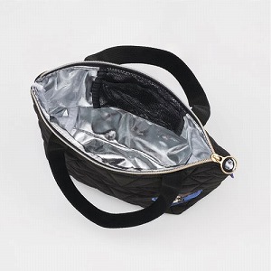 �L���g���n�ۗ⃉���`�g�[�g�o�b�N ��300�~����200�~�}�`110mm �X�P�[�^�[ Skater [4973307730214] �T�����I �N���~ KBCT9 �ۗ�