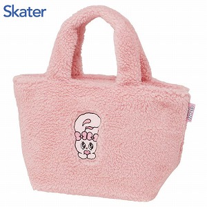 �{�A���n�����`�o�b�O ��300�~����180�~�}�`120mm �X�P�[�^�[ Skater [4973307715297] �G�X�^�[�o�j�[ KBOB2 �ۉ��E�ۗ�