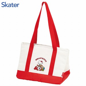���W�J�S�p�ۗ�o�b�O 330�~250�~��265mm �X�P�[�^�[ Skater [4973307514852] �T�����I �n���[�L�e�B KBR61 �ۉ��E�ۗ� �V���b�s���O�o�b�N