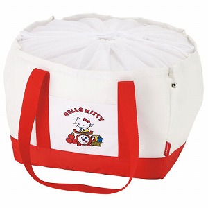 ���W�J�S�p�ۗ�o�b�O 330�~250�~��265mm �X�P�[�^�[ Skater [4973307514852] �T�����I �n���[�L�e�B KBR61 �ۉ��E�ۗ� �V���b�s���O�o�b�N