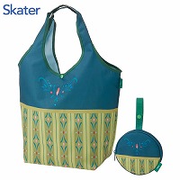 �V���b�s���O�G�R�o�b�O ��13.5L 410�~320�~�}�`180mm �X�P�[�^�[ Skater [4973307728181] �A�i�Ɛ�̏��� KBS42P �܂��� �V�����_�[�^�C�v