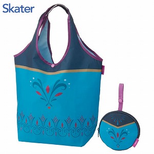 �V���b�s���O�G�R�o�b�O ��13.5L 410�~320�~�}�`180mm �X�P�[�^�[ Skater [4973307728259] �A�i�Ɛ�̏��� KBS42P �܂��� �V�����_�[�^�C�v