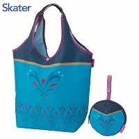 �V���b�s���O�G�R�o�b�O ��13.5L 410�~320�~�}�`180mm �X�P�[�^�[ Skater [4973307728259] �A�i�Ɛ�̏��� KBS42P �܂��� �V�����_�[�^�C�v