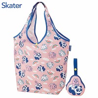 �V���b�s���O�G�R�o�b�O ��13.5L 410�~320�~�}�`180mm �X�P�[�^�[ Skater [4973307736803] ���ς񂿂イ���� KBS42P �܂��� �V�����_�[�^�C�v