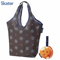 �V���b�s���O�G�R�o�b�O ��13.5L 410�~320�~�}�`180mm �X�P�[�^�[ Skater [4973307720475] �h���S���{�[�� Z KBS42P �܂��� �V�����_�[�^�C�v