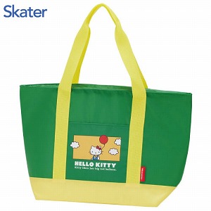 �ۗ�V���b�s���O�o�b�O 530�~340�~180mm �X�P�[�^�[ Skater [4973307511523] �T�����I �n���[�L�e�B KCTS1 �g�[�g�o�b�O ��e�ʃT�C�Y