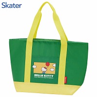 �ۗ�V���b�s���O�o�b�O 530�~340�~180mm �X�P�[�^�[ Skater [4973307511523] �T�����I �n���[�L�e�B KCTS1 �g�[�g�o�b�O ��e�ʃT�C�Y