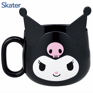 �_�C�J�b�g�}�O�R�b�v 230ml �v���X�`�b�N �X�P�[�^�[ Skater [4973307737657] �T�����I �N���~ KD1 �d�q�����W�E�����H����@�E�H�튣���@�s��