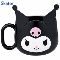 �_�C�J�b�g�}�O�R�b�v 230ml �v���X�`�b�N �X�P�[�^�[ Skater [4973307737657] �T�����I �N���~ KD1 �d�q�����W�E�����H����@�E�H�튣���@�s��
