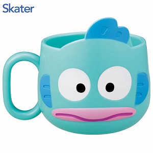 �_�C�J�b�g�}�O�R�b�v 230ml �v���X�`�b�N �X�P�[�^�[ Skater [4973307737671] �T�����I �n���M���h�� KD1 �d�q�����W�E�����H����@�E�H�튣���@�s��